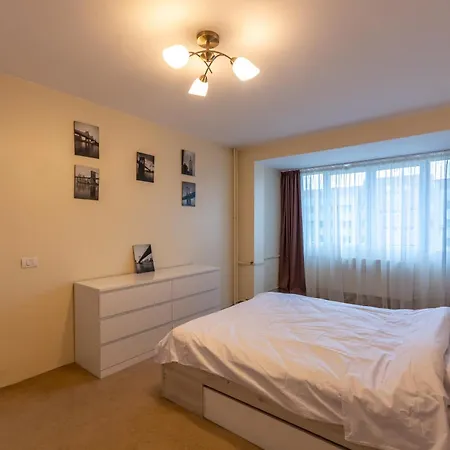Cantemir *